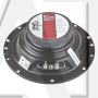 Коаксіальна акустика Kicx DC 652MR